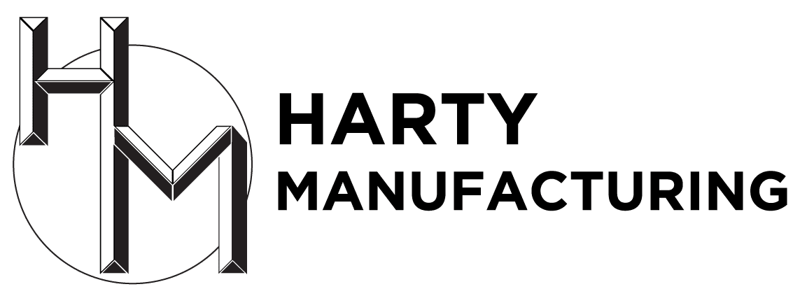 Harty Manufacturing